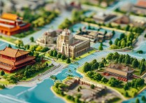 北票有哪些小众景点值得去？本地人私藏的玩法有哪些？