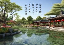 杭州植物园有哪些小众景点值得去？