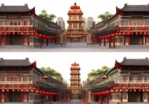 天津景点英文名称有哪些？游客如何正确发音？