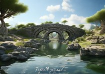 虎跑景点免费开放吗？门票预约和交通攻略是什么？