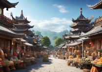 会同县有哪些小众又好玩的旅游景点推荐？