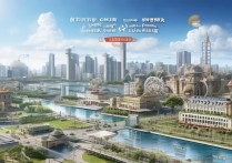 天津旅游景点推荐，哪些景点不可错过？详细攻略揭秘！