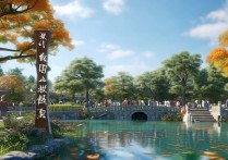 南阳有哪些免费景点值得一去？