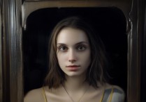 奎屯市有哪些小众又好玩的旅游景点推荐？