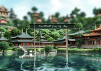 新余景点哪里好玩？本地人私藏小众地推荐，附游玩攻略～