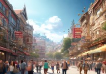 十度旅游景点是哪十个？具体有哪些值得去？