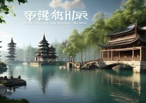 湖北小众冷门景点有哪些不为人知的宝藏玩法？