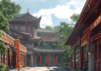 沈阳北景点有哪些免费又好玩的推荐？