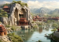 河南有哪些著名景点值得推荐？