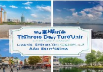 武汉三日游必去景点，三天时间怎么安排最合理？