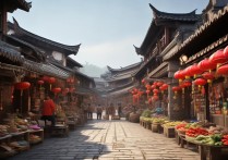 广西合浦有哪些小众又好玩的旅游景点？