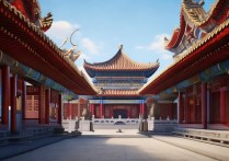 沾化有哪些小众景点值得周末去打卡？