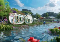 冷水滩旅游景点有哪些？隐藏的绝美风光和独特文化你了解多少？