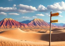 张掖高台旅游景点有哪些必去打卡点？