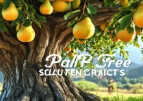 大梨树景点有什么值得玩的？深度攻略必去景点推荐！