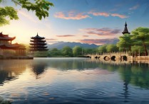 潍坊临朐有哪些小众景点值得去？