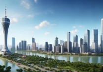 广州有哪些免费景点值得去？