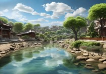 焦作景区免费景点有哪些？本地人私藏的免费游玩攻略推荐吗？