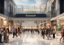 商城景点排行榜哪个更值得去？