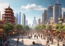 广州花都哪些小众景点值得一去？