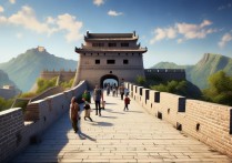 八达岭长城附近有哪些小众景点值得逛？