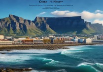 开普敦有哪些必去景点适合深度游？