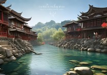 聊城东阿有哪些值得打卡的小众景点？