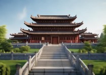 盐城著名景点有哪些？必去景点和隐藏玩法推荐！