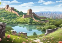 昌平有哪些适合亲子游的免费小众景点？