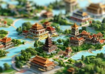 湘潭旅游景点大全有哪些必去的小众景点推荐？