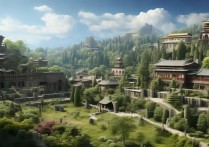 永和县有哪些必去景点？本地人私藏路线怎么规划？