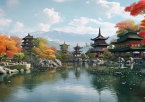 大新县有哪些小众景点值得去？