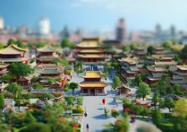 纳溪有哪些必打卡小众景点？本地人私藏攻略来了！