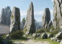 石林有哪些必去景点？攻略推荐和隐藏玩法是什么？