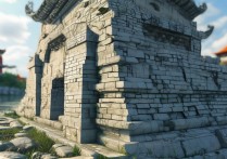 临沂有哪些著名景点值得去打卡游玩？