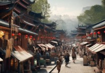 成都龙泉驿区有哪些值得一游的景点？