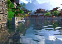 惠州最值得去的景点有哪些？本地人私藏小众地推荐！