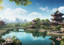 江苏无锡有哪些景点值得带老人孩子一起去玩？