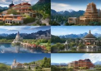 恩施景点排行榜前十名有哪些必打卡的？