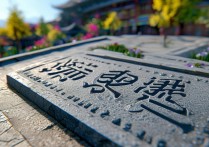 信阳必去景点有哪些？本地人私藏的打卡地推荐。