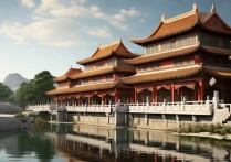 颐和园内有哪些必打卡景点？深度攻略推荐。