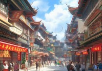 合肥市景点揭秘，合肥市有哪些不可错过的热门旅游打卡地？