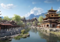 天水有哪些必去的旅游景点？周末去天水玩几天合适？