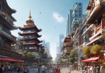 邵阳市内有哪些必去景点？周末去哪里玩比较好？