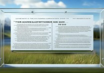 景点说明书里哪些实用信息容易遗漏？