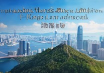 香港最著名景点是哪？有何独特魅力，让游客流连忘返？