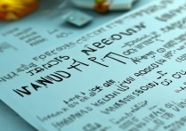 来大姨妈不能吃什么