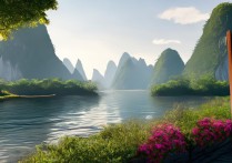 广西桂林旅游景点有哪些必去的地方值得推荐？