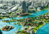 深圳免费旅游景点大全有哪些值得打卡的？