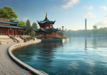 武汉东湖旅游景点有哪些值得打卡的必去景点？